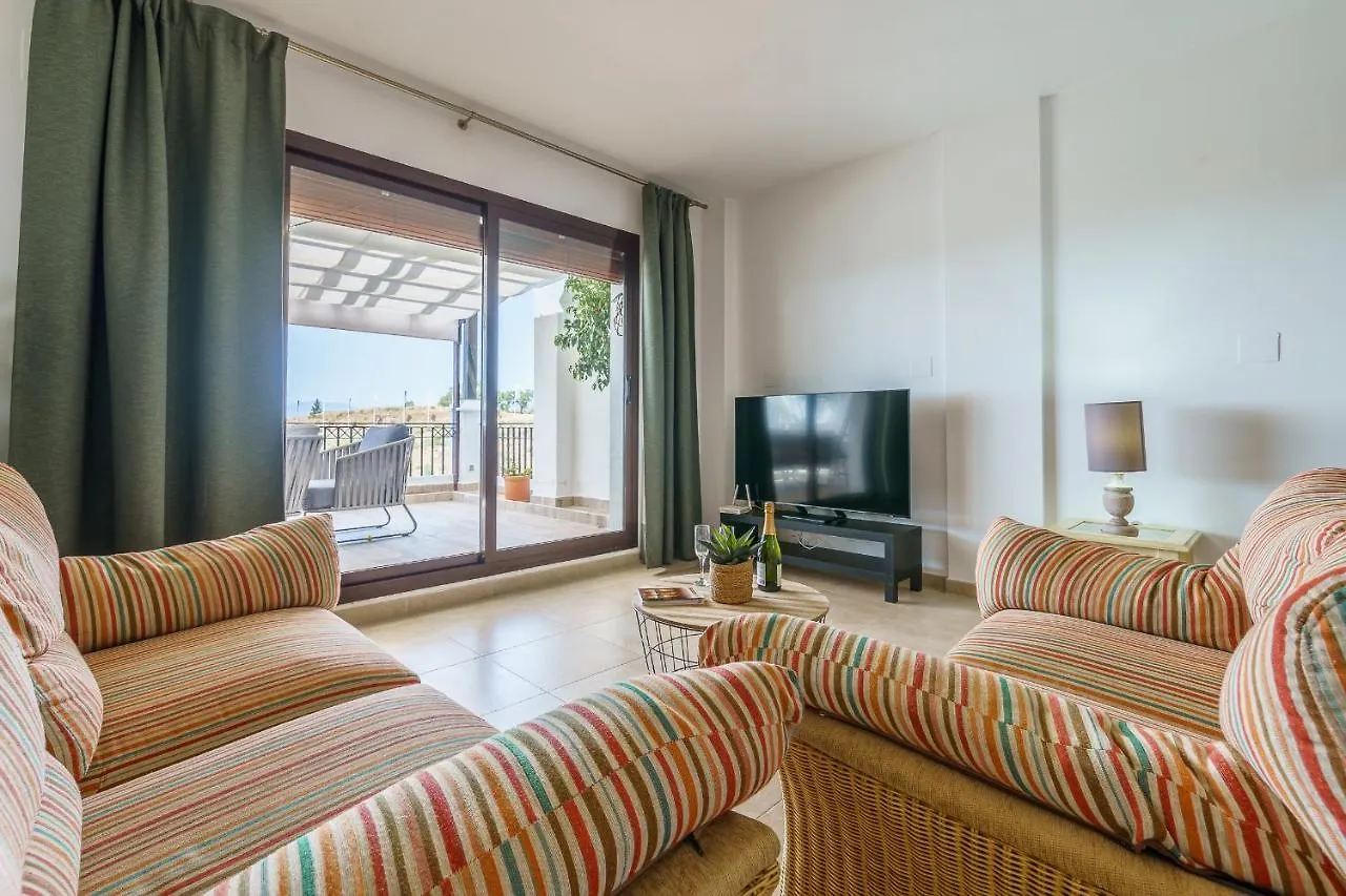 Fantastico Atico Duplex En Marbella公寓 西班牙