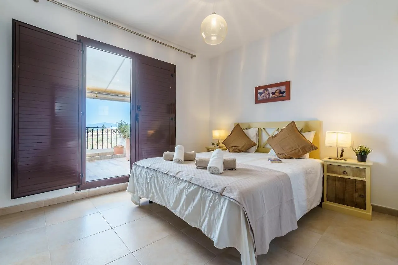 Fantastico Atico Duplex En Marbella Apartamento