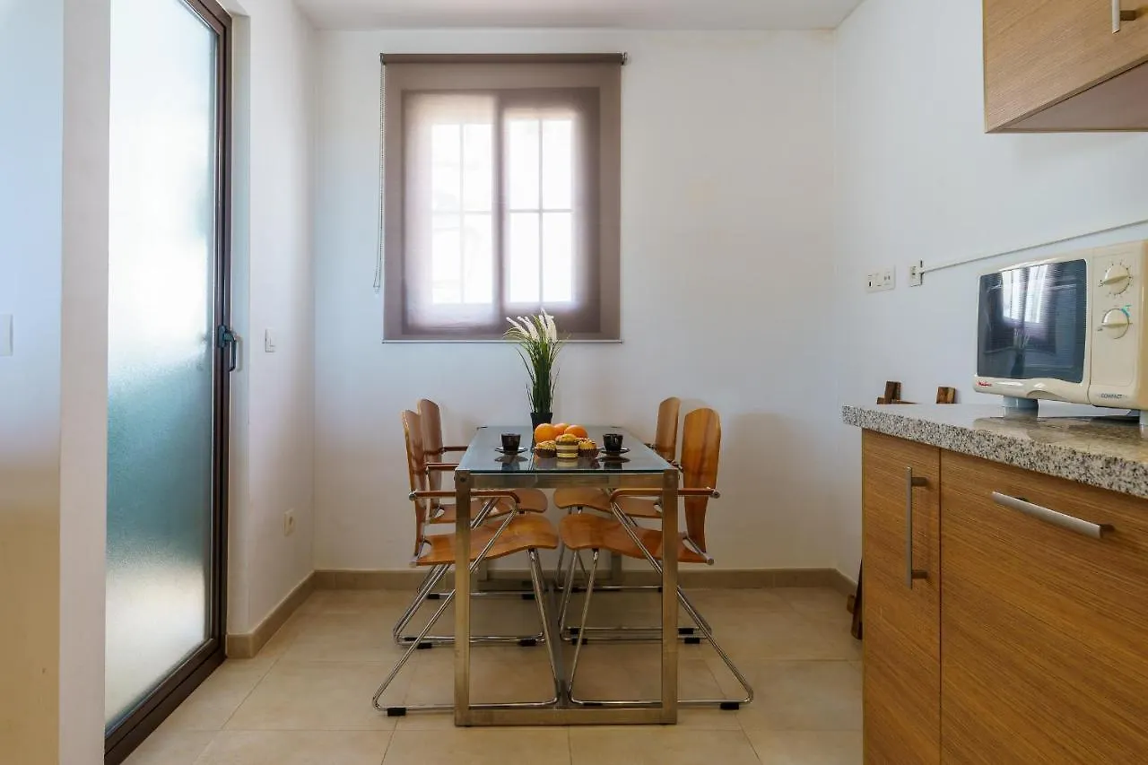 Fantastico Atico Duplex En Marbella Apartamento