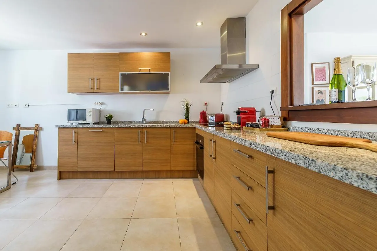 Fantastico Atico Duplex En Marbella Apartamento 0*,